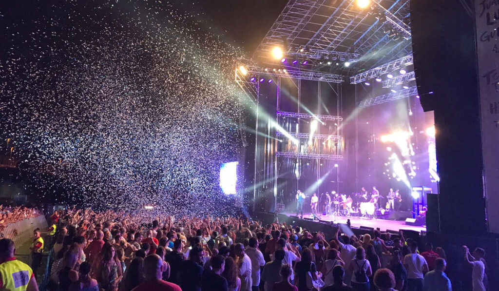 juan-luis-guerra-tenerife-1